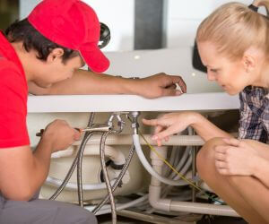 About Plumbers Pros Mecca, IN